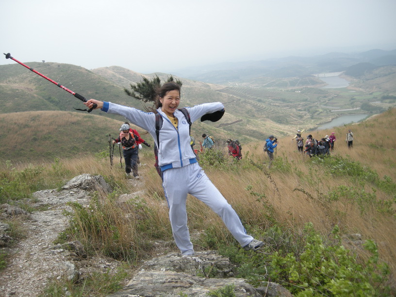 dscn8282.jpg
