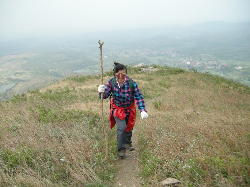 dscn8286.jpg