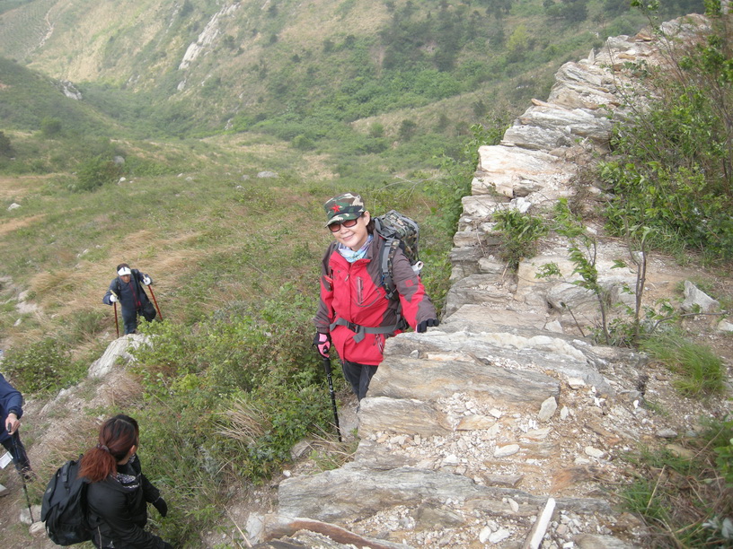 dscn8299.jpg