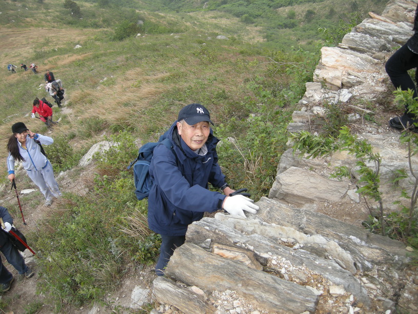 dscn8300.jpg