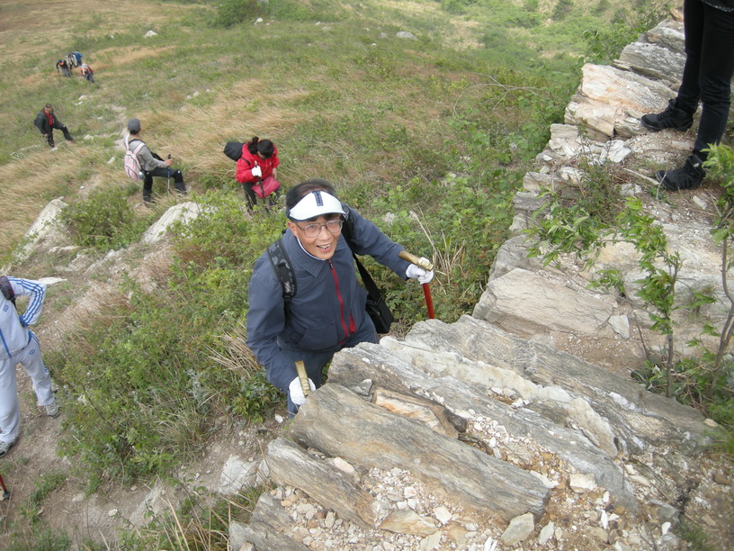 dscn8302.jpg