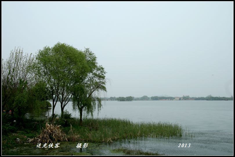 img_3876a.jpg