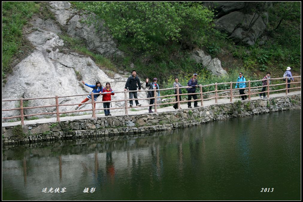 img_5998a.jpg