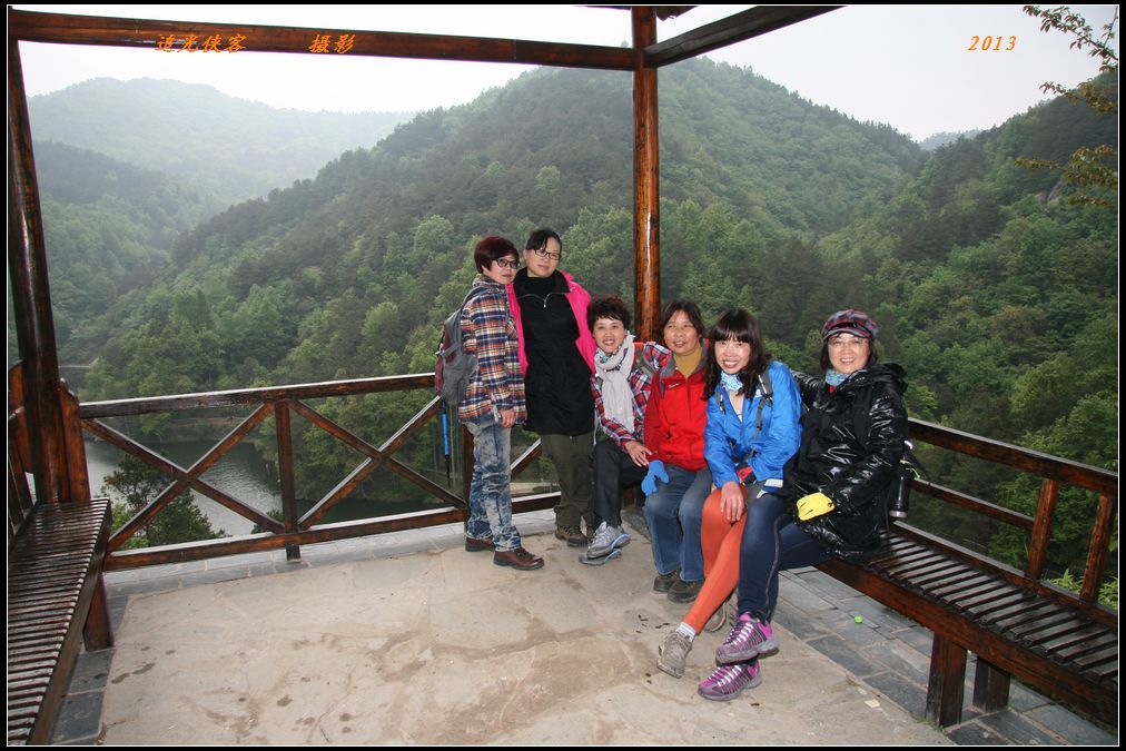 img_6061a.jpg