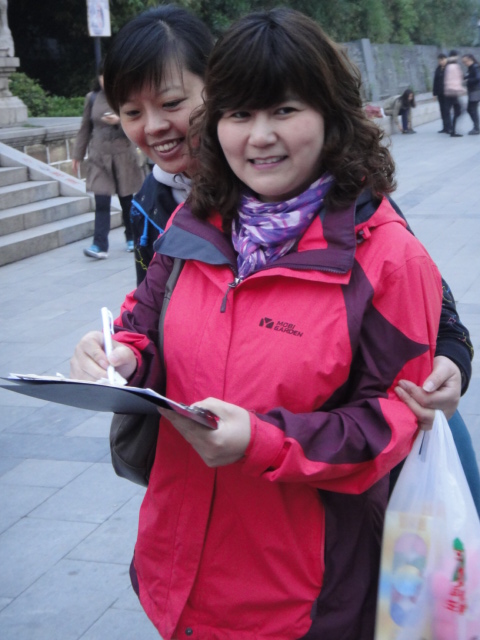 dsc09669.jpg
