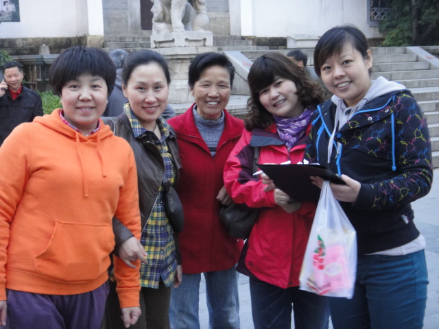 dsc09668.jpg