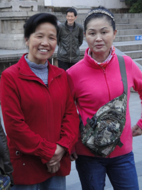 dsc09672.jpg