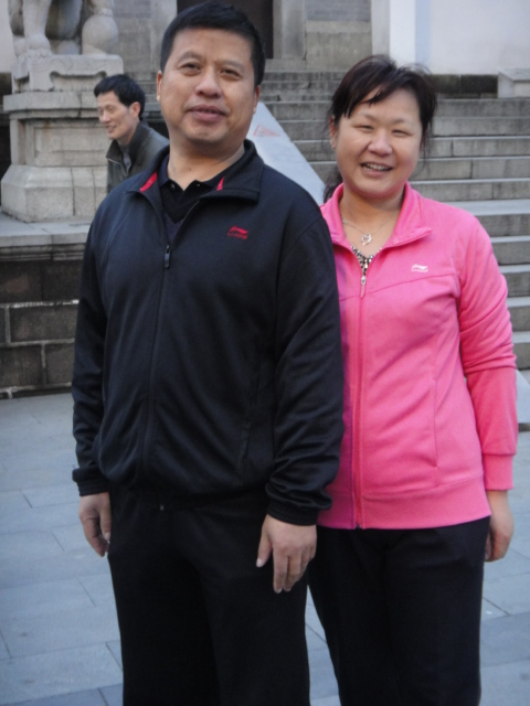 dsc09681.jpg