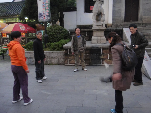 dsc09683.jpg
