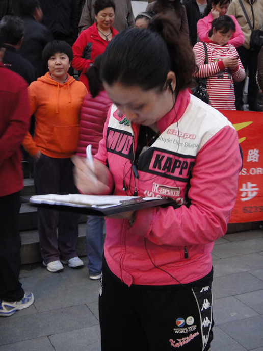 dsc09684_.jpg