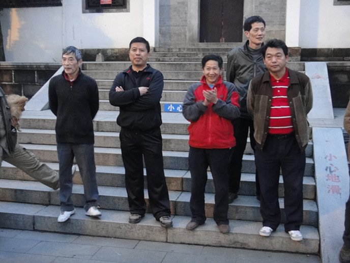 dsc09687_.jpg
