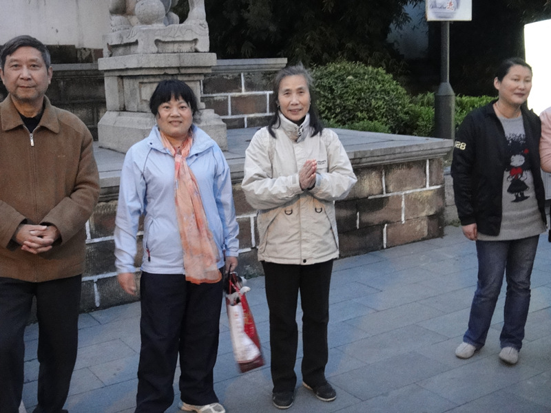 dsc09688_.jpg
