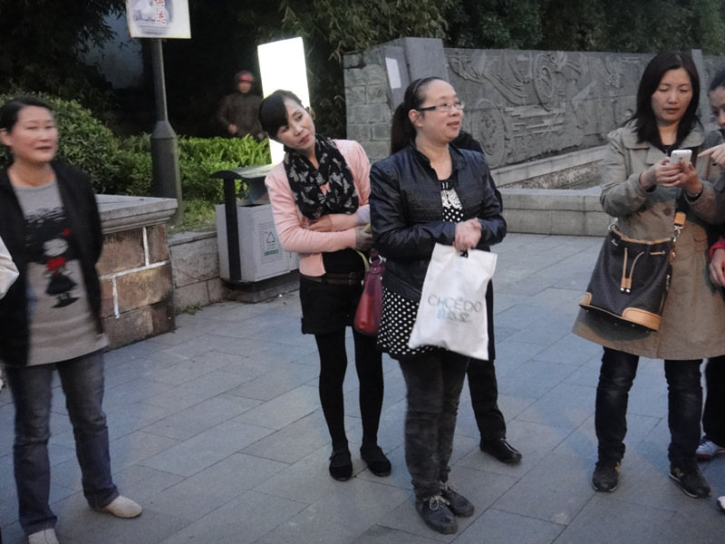 dsc09689_.jpg