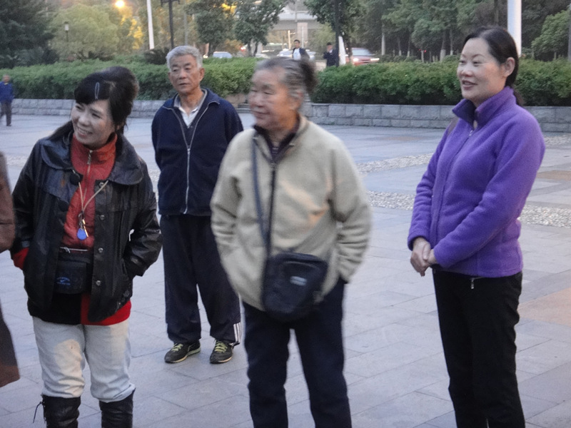dsc09692_.jpg