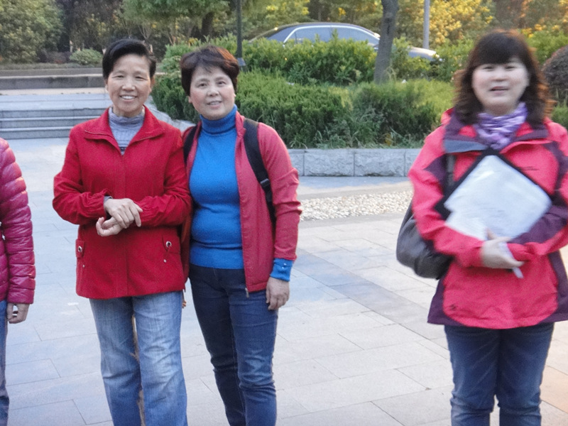 dsc09694_.jpg