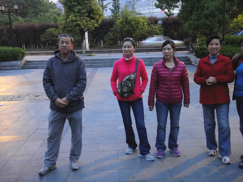 dsc09693_.jpg