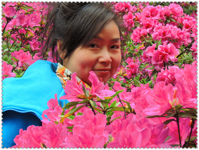 dscn5082_.jpg