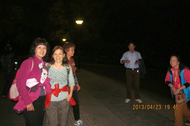 img_2989.jpg