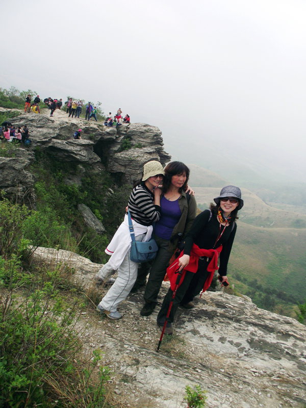 dscf8036.jpg