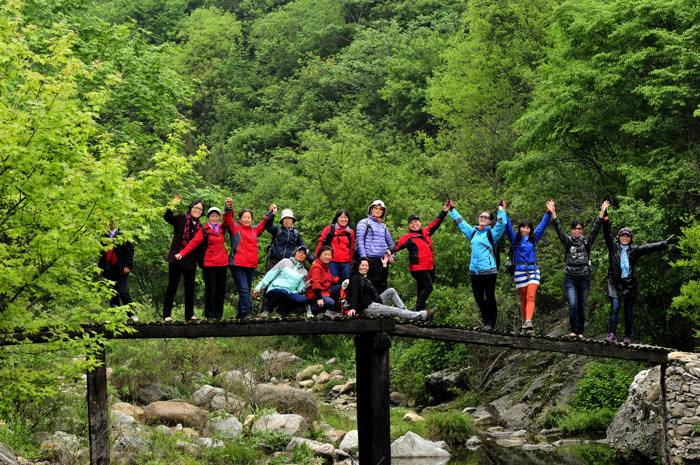 _dsc8754.jpg