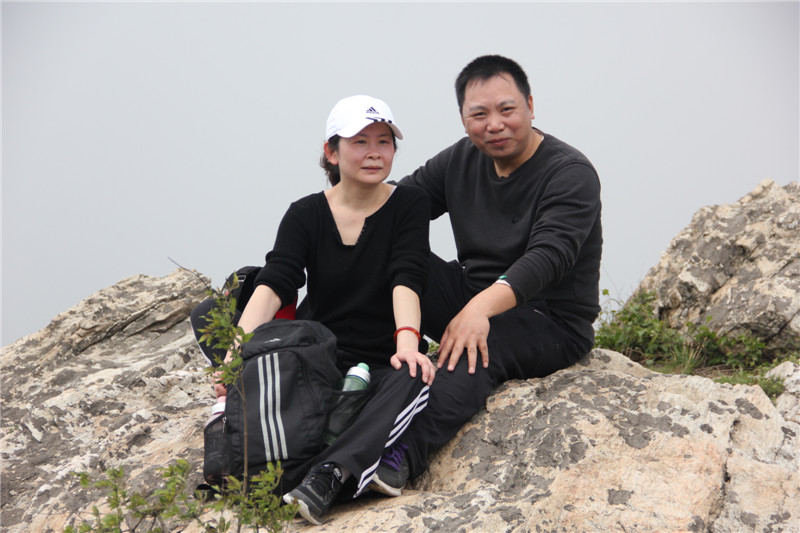 img_6201.jpg