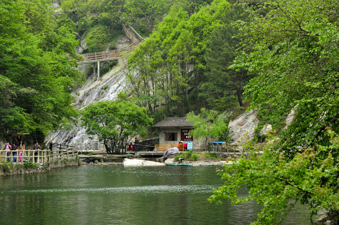 _dsc8824.jpg