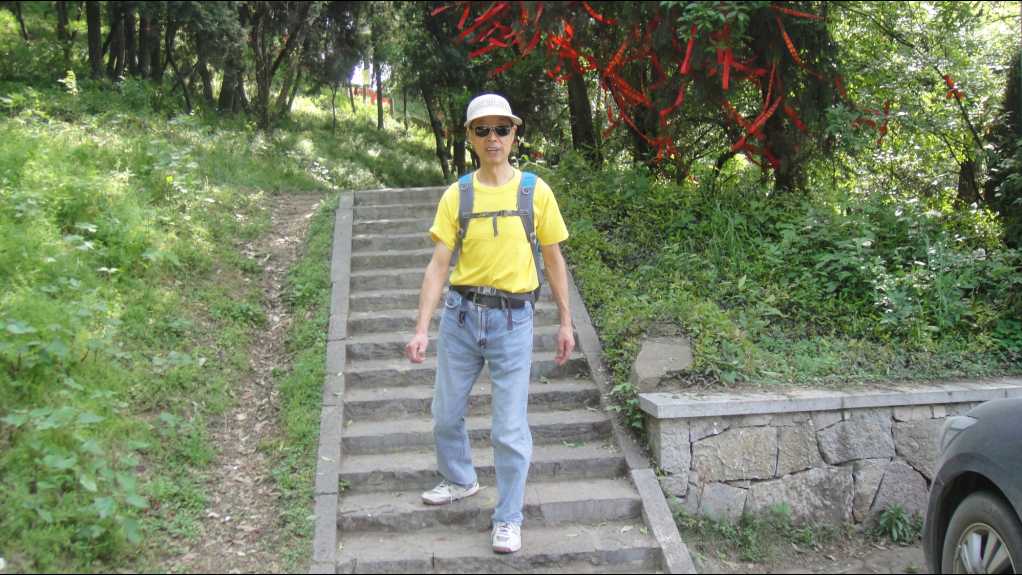 33.jpg