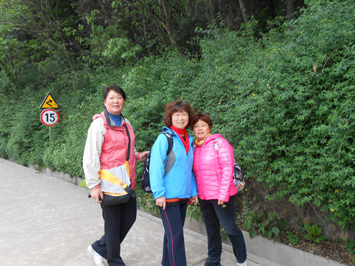 dscn0592.jpg