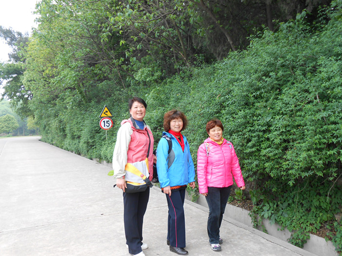 dscn0593.jpg