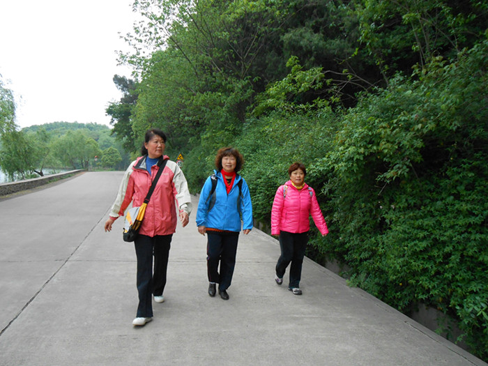 dscn0594.jpg
