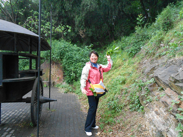 dscn0599.jpg