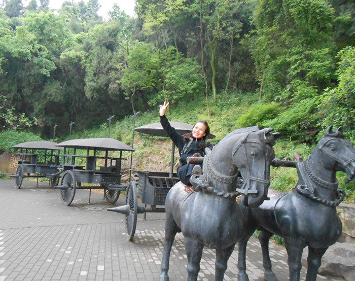 dscn0600.jpg