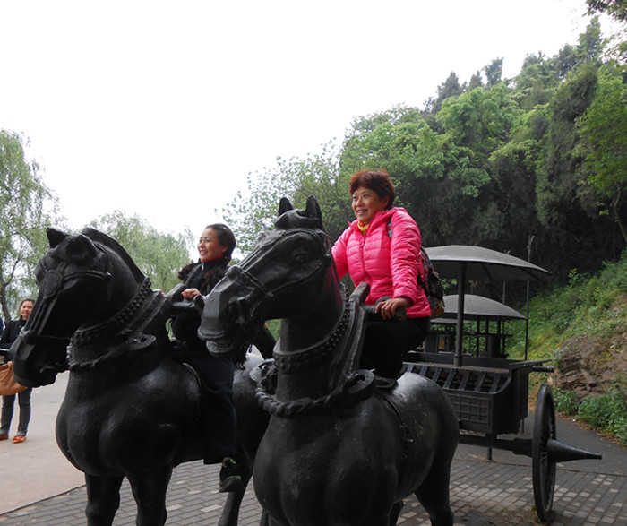 dscn0603.jpg