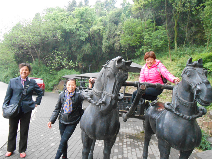 dscn0605.jpg