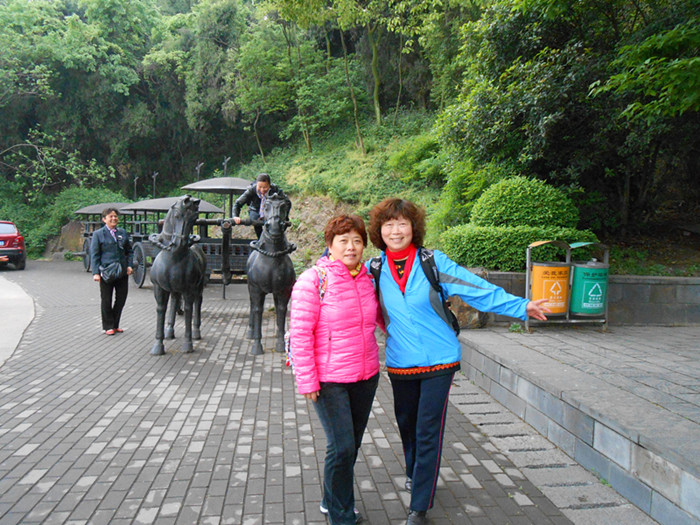 dscn0606.jpg
