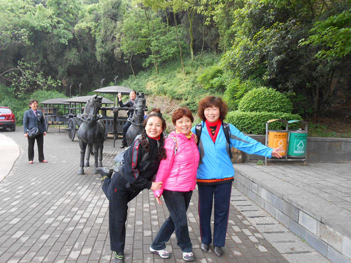 dscn0607.jpg