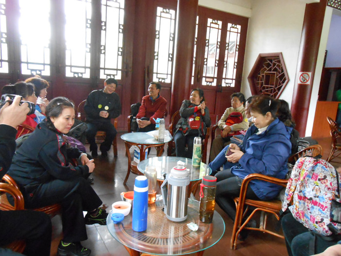 dscn0609.jpg