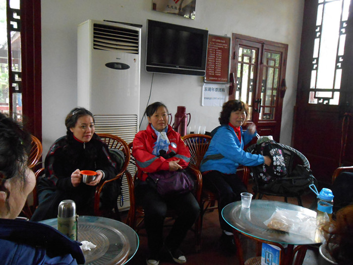 dscn0614.jpg