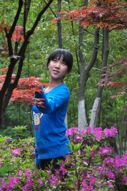 dsc_2187w.jpg