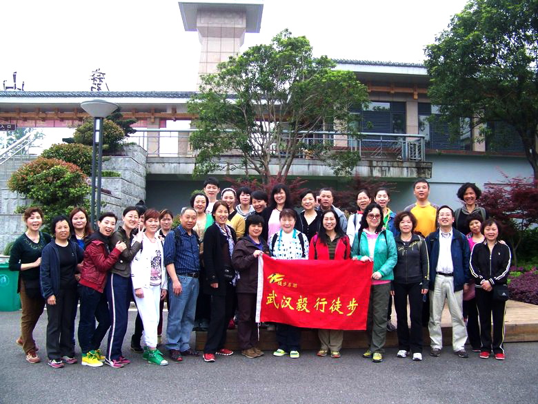 neo_img_100_8854.jpg