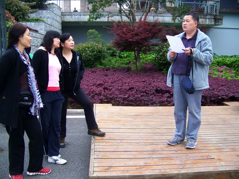neo_img_100_8843.jpg
