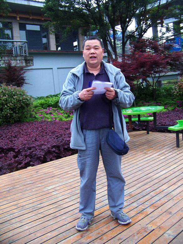 neo_img_100_8850.jpg