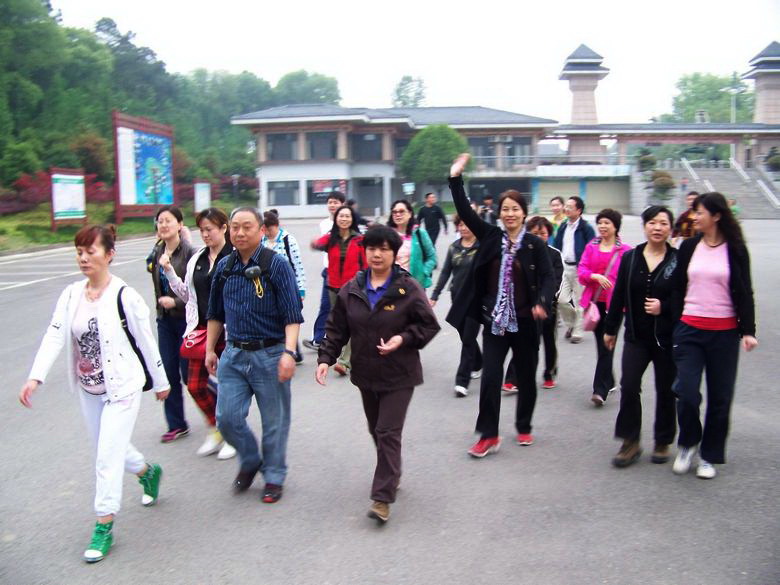neo_img_100_8856.jpg