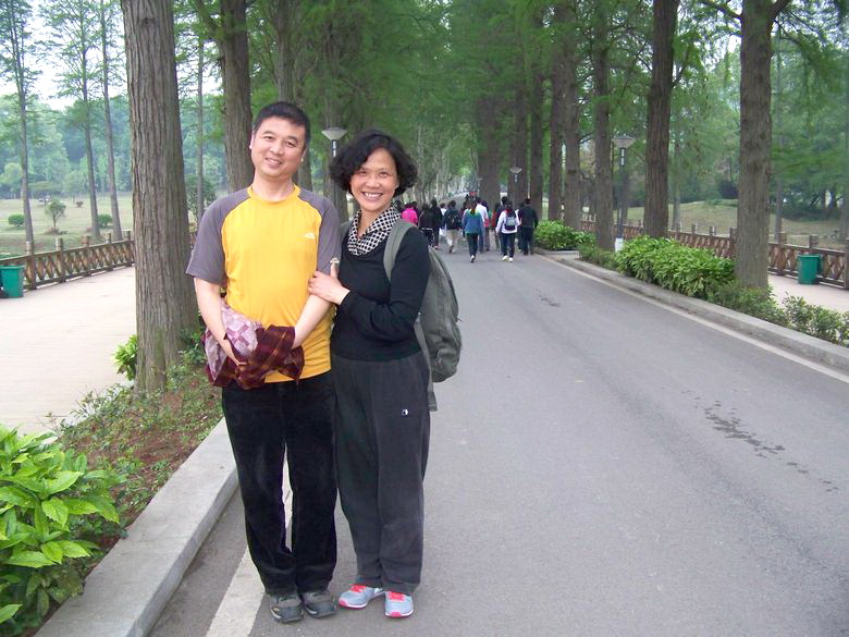 neo_img_100_8861.jpg