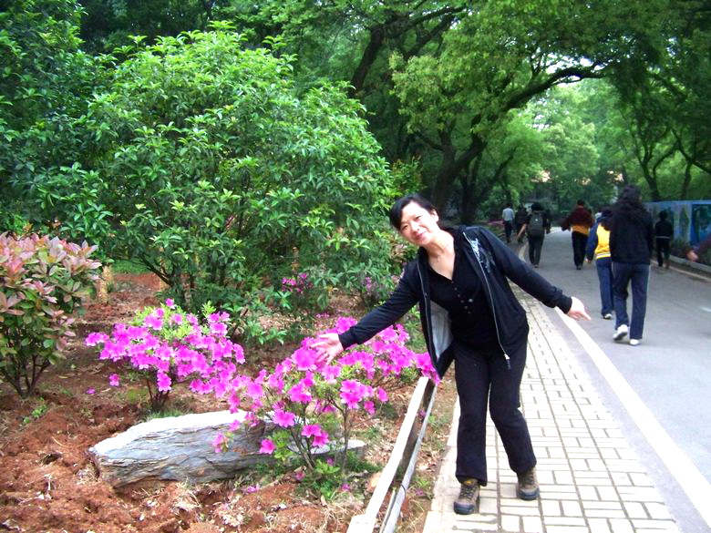 neo_img_100_8867.jpg