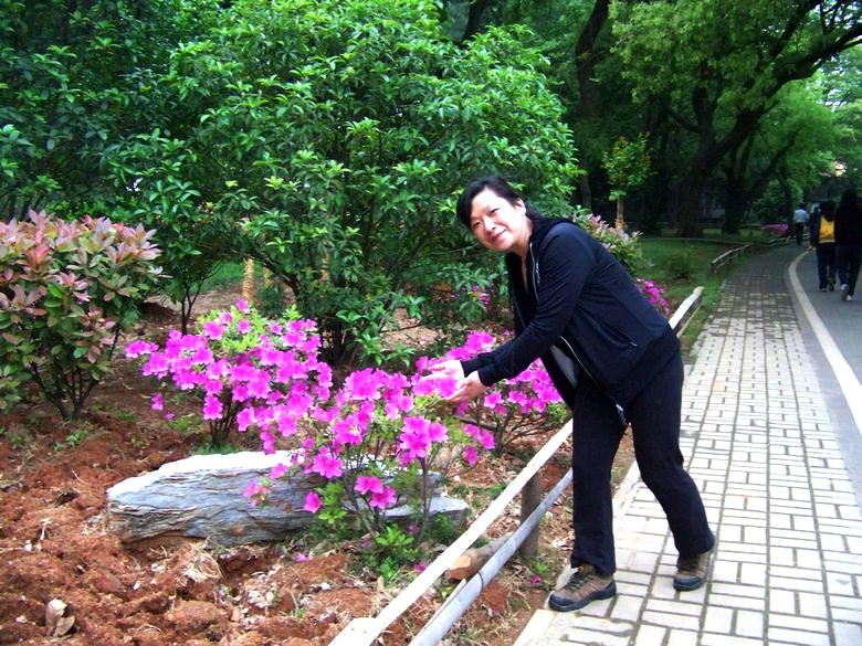 neo_img_100_8868.jpg