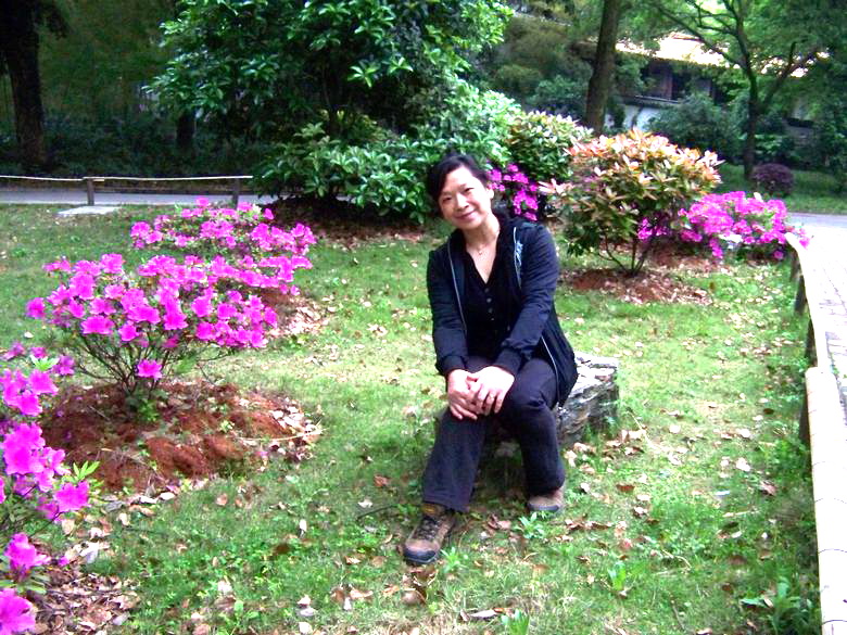 neo_img_100_8869.jpg