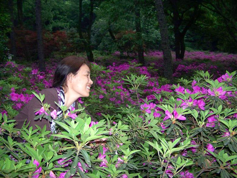 neo_img_100_8880.jpg