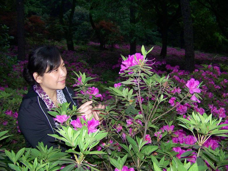 neo_img_100_8906.jpg