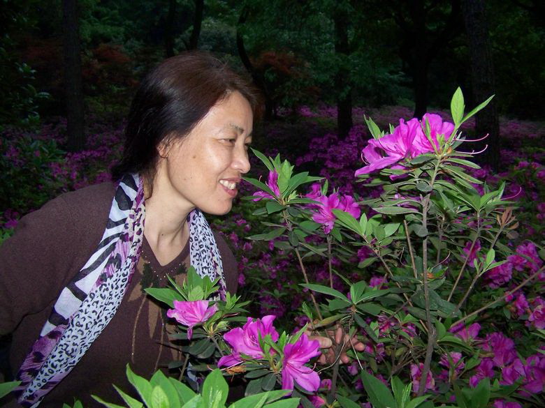 neo_img_100_8902.jpg